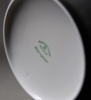 Johann Haviland, Service Exquisit, Terrine Nr. 1