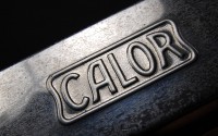 Calor, Brotrster Nr. 70