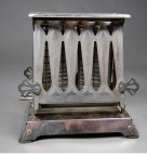 Westinghouse, toaster 