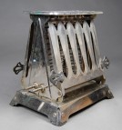 Westinghouse, Brotrster TT 3