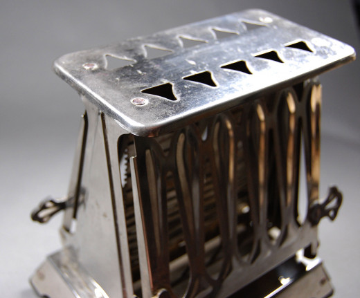 Westinghouse, Brotrster TT 3