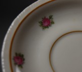 Schnwald, tableware 