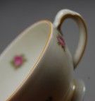 Schnwald, tableware 