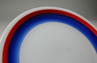 Arzberg, tableware 