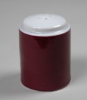 Thomas, tableware ABC, pepper