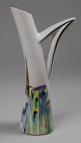 ES-Keramik, Vase