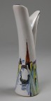 ES-Keramik, Vase