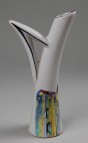 ES-Keramik, Vase