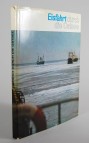 Eisfahrt duch die Ostsee
