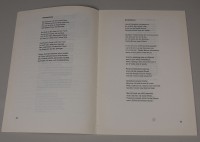 cher Platt, Ausgabe 1977, Heft 7-8