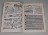 Schwermetall-Ratgeber - Stolberg