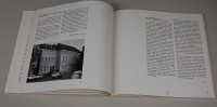 ST. Ursula Aachen - Festschrift