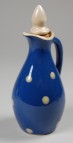 Sandygate Pottery, lknnchen