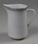 Thomas, tableware Rheinland, pourer