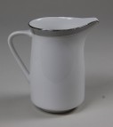 Thomas, tableware Rheinland, pourer