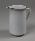 Thomas, tableware Rheinland, pourer