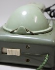 Photo-Porst, Blitzgert Hapotron II