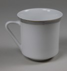 Thomas, tableware Rheinland, coffee cup