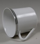 Thomas, tableware Rheinland, coffee cup