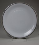 Thomas, tableware Rheinland, dinner plate
