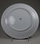 Thomas, tableware Rheinland, dinner plate