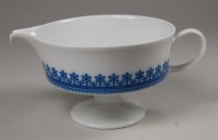 Rosenthal, Service Composition, Sauciere