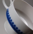 Rosenthal, Service 