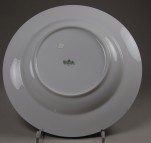 Rosenthal, Service Composition, Suppenteller