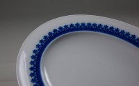 Rosenthal, Service 