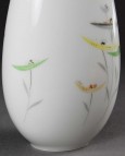 Thomas, tableware Exquisit; vase no. 3
