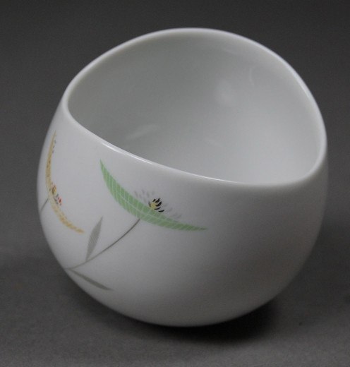 Thomas, tableware Exquisit; sugar no. 3