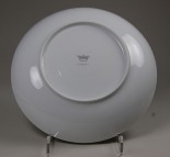 Thomas, tableware Exquisit; soup plate