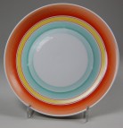 Arzberg, tableware ?, bread and butter plate