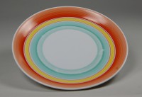 Arzberg, tableware ?, bread and butter plate