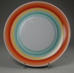 Arzberg, tableware ?, bowl