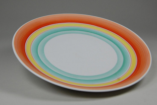 Arzberg, tableware ?, bowl