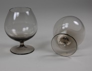 Napoleon (Cognac), Serie unbekannt