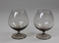 Napoleon (Cognac), Serie unbekannt
