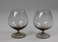 cognac glass, serie unknown