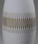 Thomas, Service Constanze, Vase
