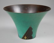 WMF, bowl 388