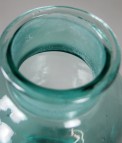 Vorratsglas, 2 Liter