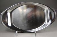 WMF, serving platter, WV 524.03
