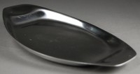 WMF, serving platter, WV 524.03