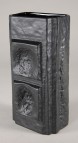 Rosenthal, Vase