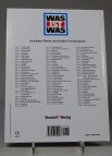 Gladiatoren - Was ist was / Band 82