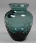 vase, unknown