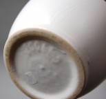 Jasba, vase