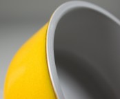 Thomas, tableware 
