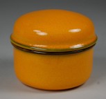 Thomas, tableware Scandic, sugar